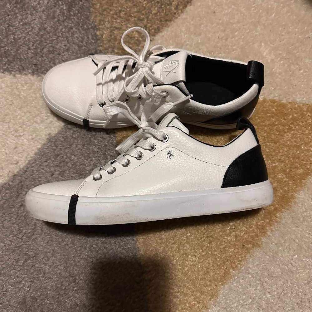 Armani Exchange